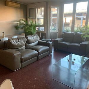 Appartement met Drie Slaapkamers